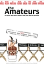 AMTEU - The Amateurs