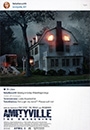 AMTVL - Amityville: The Awakening