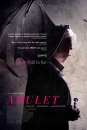 AMULE - Amulet