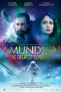 AMUND - Amundsen: The Greatest Expedition