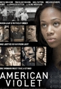 AMVLT - American Violet
