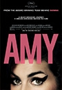 AMY - Amy   