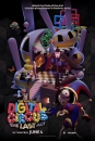 AMZDC - The Amazing Digital Circus: The Last Act