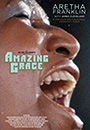 AMZGR - Amazing Grace