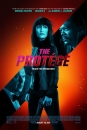 ANA - The Protege