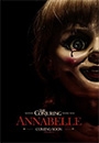 ANABL - Annabelle