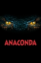 ANAC3 - Anaconda