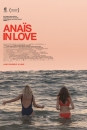 ANAIS - Anais In Love