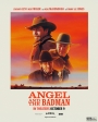 ANBAD - Angel and the Badman