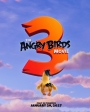 ANGR3 - The Angry Birds Movie 3