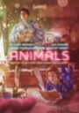 ANMAL - Animals