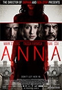 ANNA - Anna