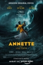ANNET - Annette