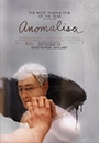 ANOMA - Anomalisa