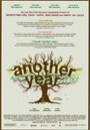 ANOYR - Another Year