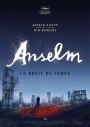 ANSLM - Anselm