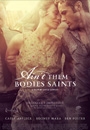 ANTBS - Ain’t Them Bodies Saints