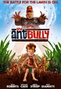 ANTBU - The Ant Bully