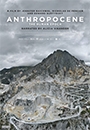 ANTHE - Anthropocene: The Human Epoch