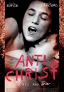 ANTIC - Antichrist