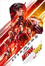 ANTM2 - Ant-Man and the Wasp