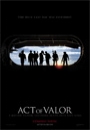 AOVA2 - Act of Valor: SWAT