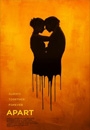 APART - Apart
