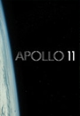 APO11 - Apollo 11