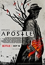 APOST - Apostle