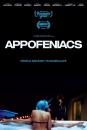 APPOF - Appofeniacs