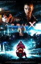 APRLX - April X