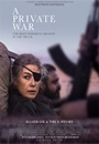 APWAR - A Private War