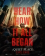 AQPL3 - A Quiet Place: Day One