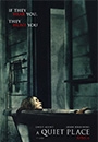 AQPLC - A Quiet Place