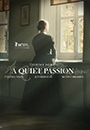 AQPSN - A Quiet Passion