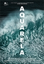 AQULA - Aquarela
