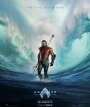 AQUM2 - Aquaman and the Lost Kingdom