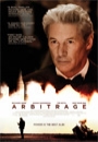 ARBIT - Arbitrage