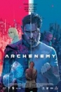 ARCHE - Archenemy