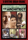 ARCHT - The Architect