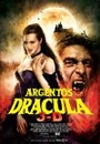 ARDRC - Argento's Dracula