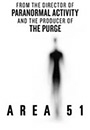 ARE51 - Area 51 