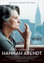 AREND - Hannah Arendt 