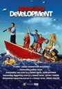 ARESD - Arrested Development