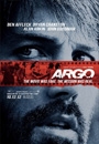 ARGO - Argo