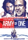 ARMY1 - Army of One