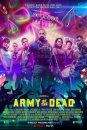 ARMYD - Army of the Dead