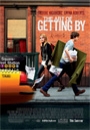 ARTGB - The Art of Getting By