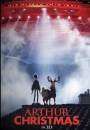 ARTHC - Arthur Christmas
