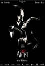 ARTST - The Artist
